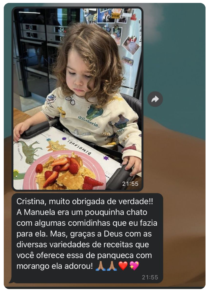 9fa336fb-f010-41f5-b182-56b446c9a6fc